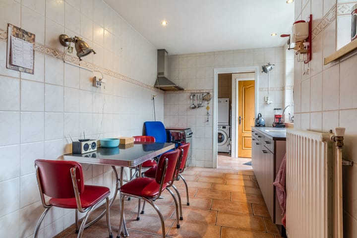 Foto 6 van Molenstraat 23