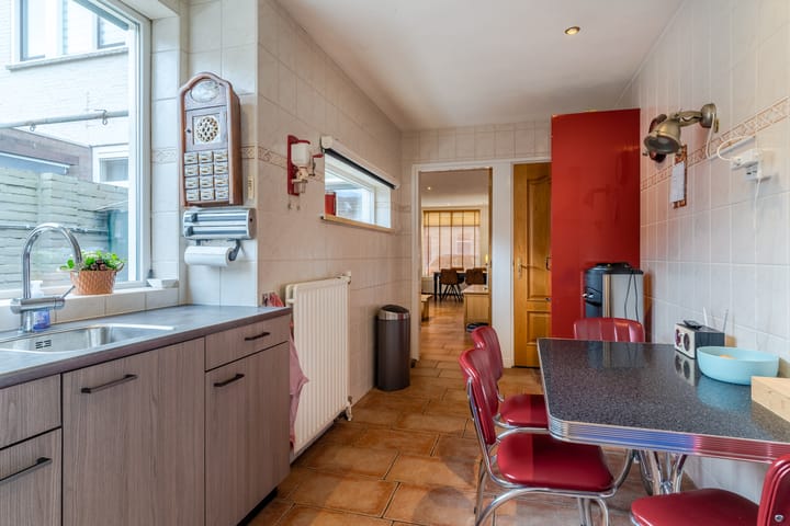 Foto 7 van Molenstraat 23