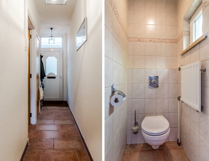 Foto 10 van Molenstraat 23