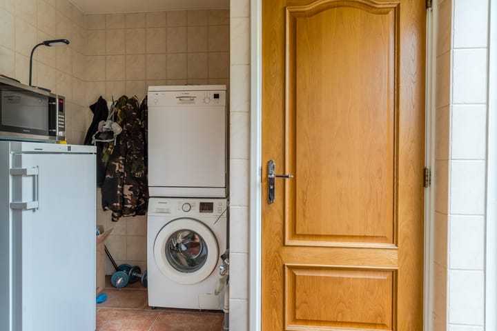 Foto 9 van Molenstraat 23