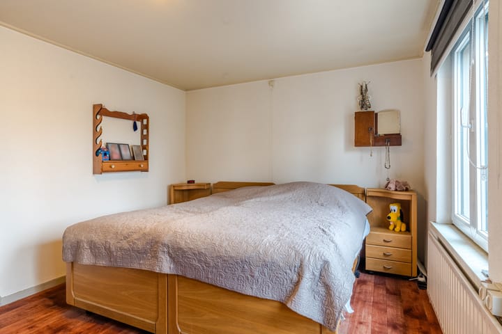 Foto 11 van Molenstraat 23