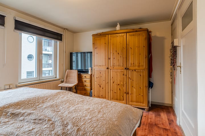 Foto 12 van Molenstraat 23