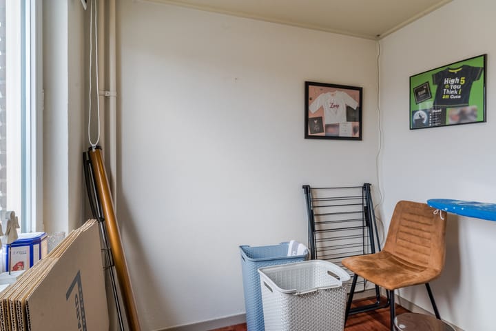 Foto 13 van Molenstraat 23