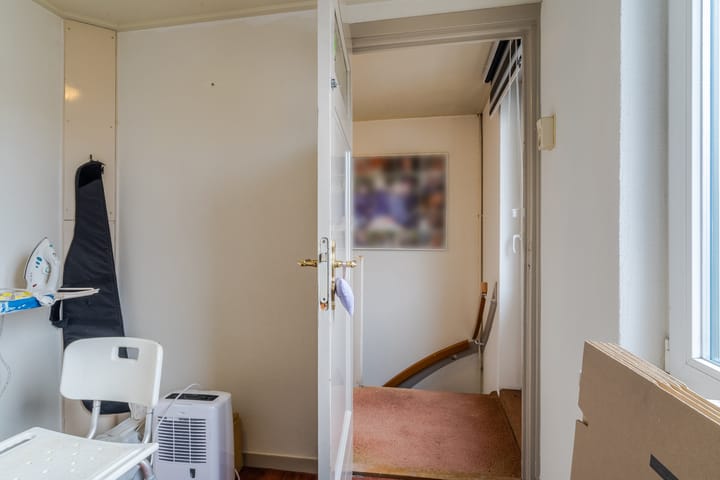 Foto 14 van Molenstraat 23