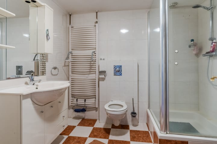 Foto 15 van Molenstraat 23