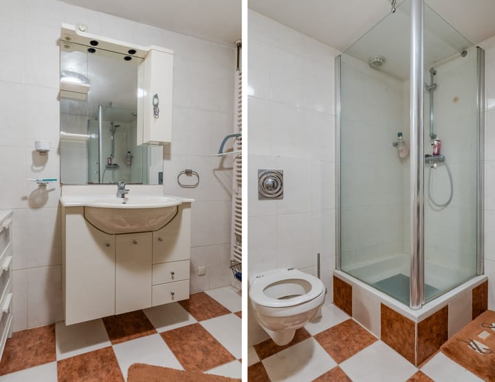 Foto 16 van Molenstraat 23