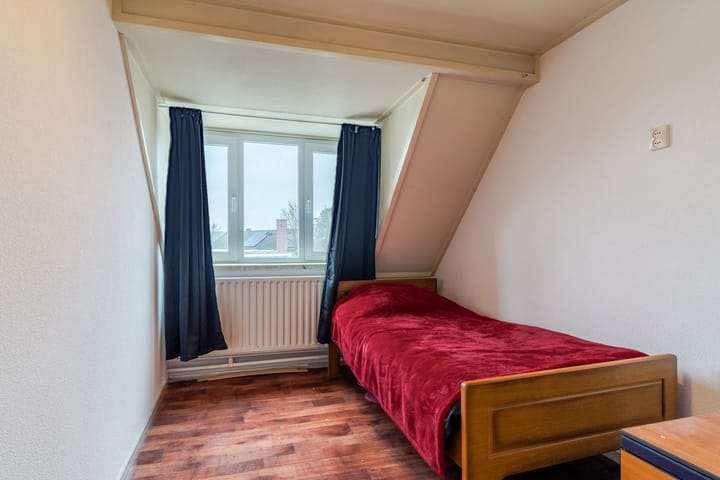 Foto 17 van Molenstraat 23