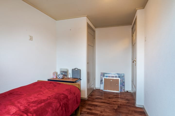 Foto 18 van Molenstraat 23