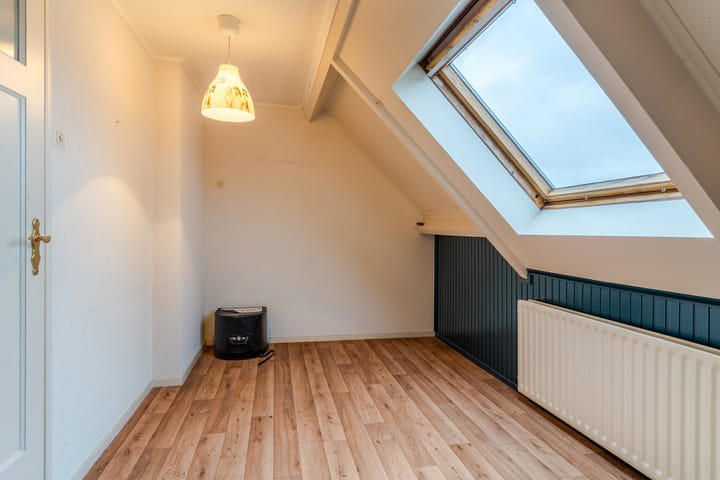 Foto 19 van Molenstraat 23