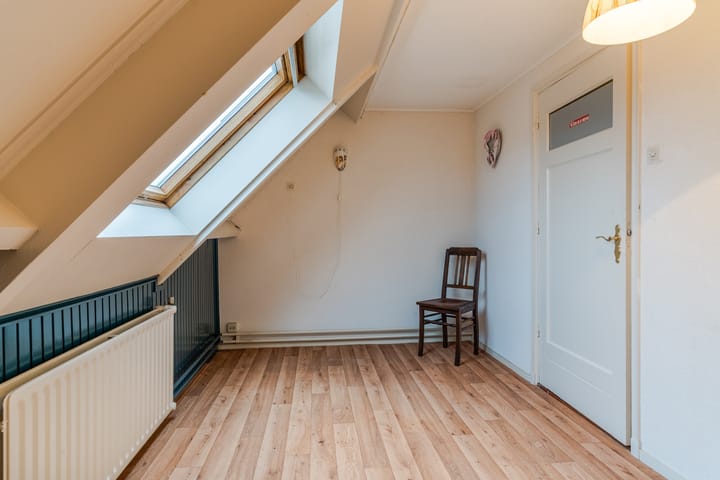 Foto 20 van Molenstraat 23