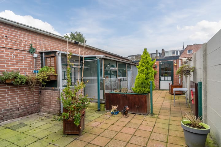 Foto 26 van Molenstraat 23