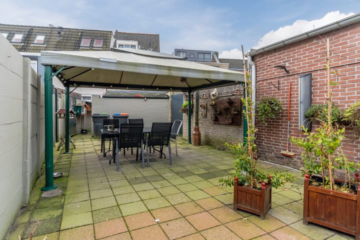 Foto 27 van Molenstraat 23