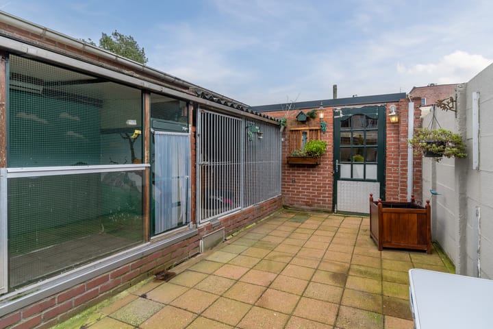 Foto 28 van Molenstraat 23