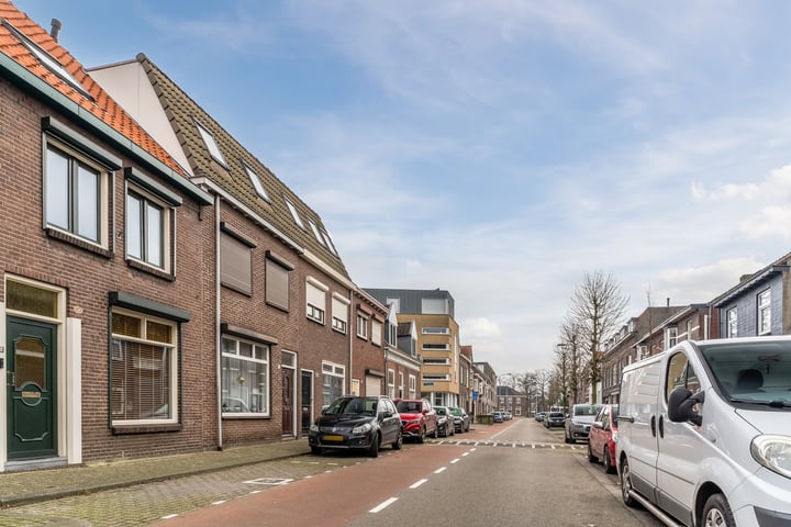 View photo 30 of Molenstraat 23