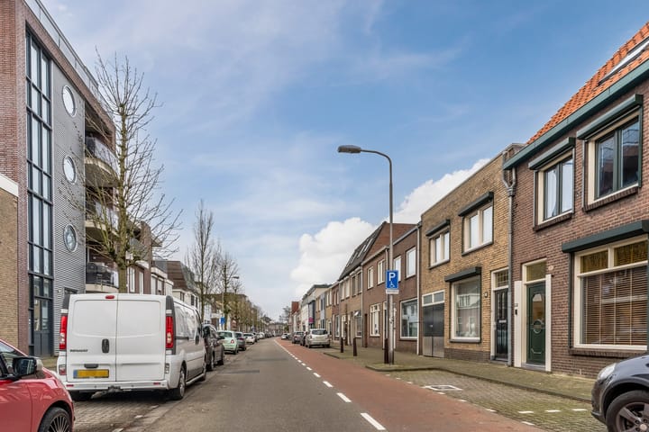 Foto 31 van Molenstraat 23