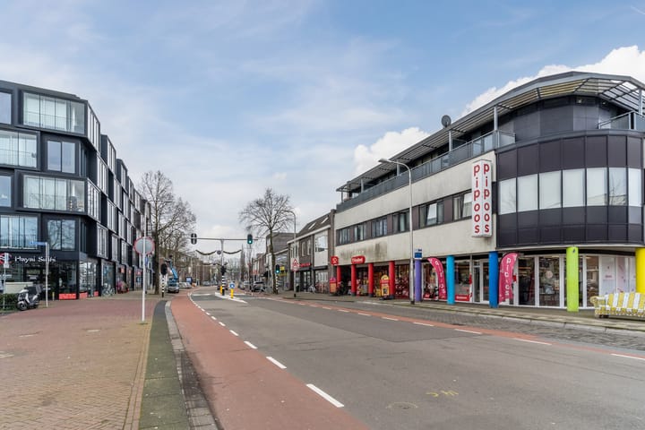 Foto 32 van Molenstraat 23