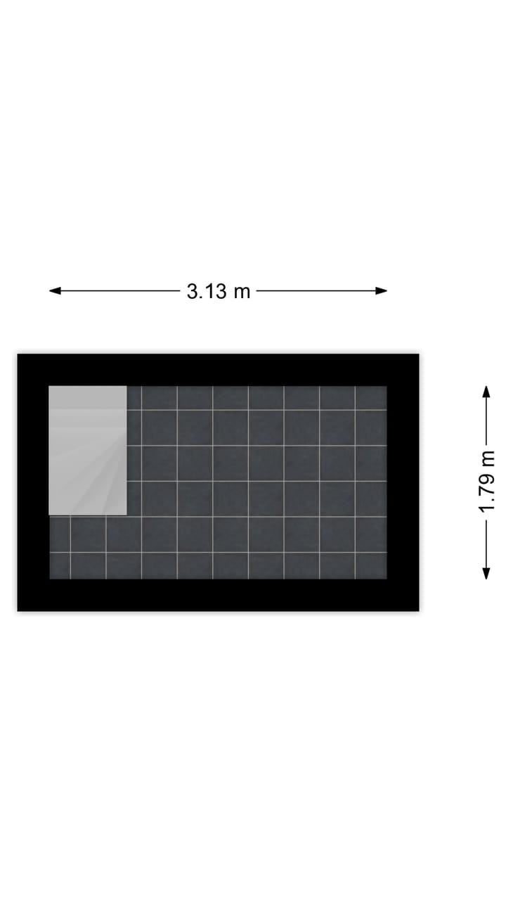 Foto 38 van Molenstraat 23