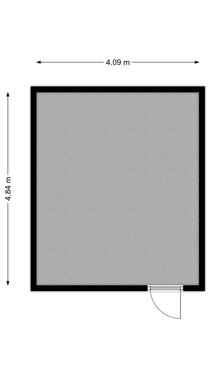 Foto 39 van Molenstraat 23