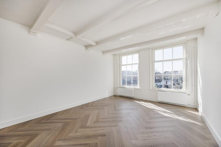 Foto 3 van Damstraat 23-C