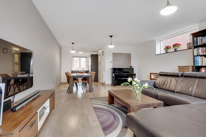 Foto 12 van Ivoorzwamsingel 7