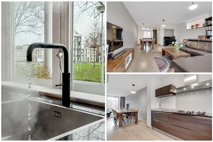 Foto 14 van Ivoorzwamsingel 7