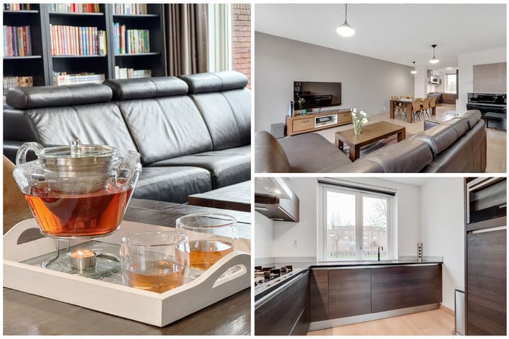 Foto 16 van Ivoorzwamsingel 7