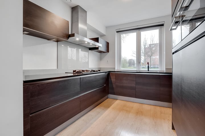 Foto 19 van Ivoorzwamsingel 7