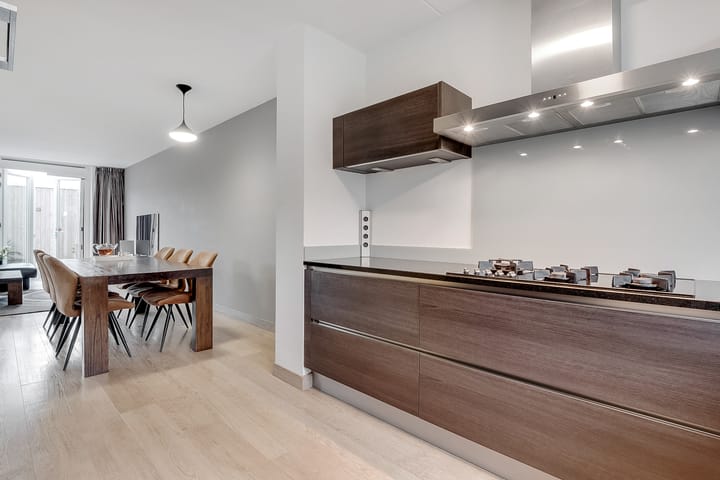 Foto 21 van Ivoorzwamsingel 7