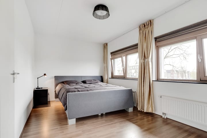 Foto 23 van Ivoorzwamsingel 7