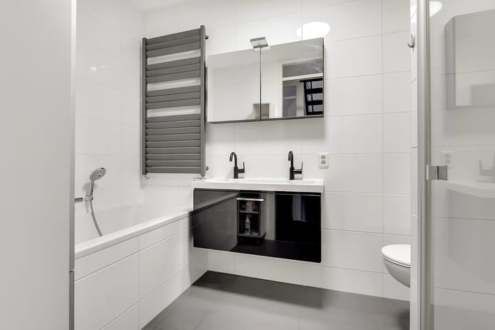 Foto 26 van Ivoorzwamsingel 7