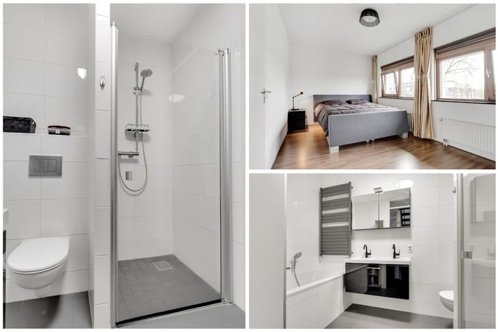 Foto 27 van Ivoorzwamsingel 7