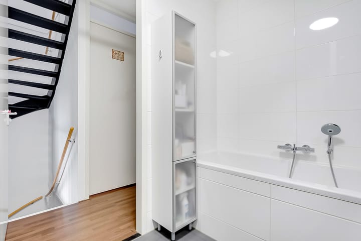 Foto 28 van Ivoorzwamsingel 7