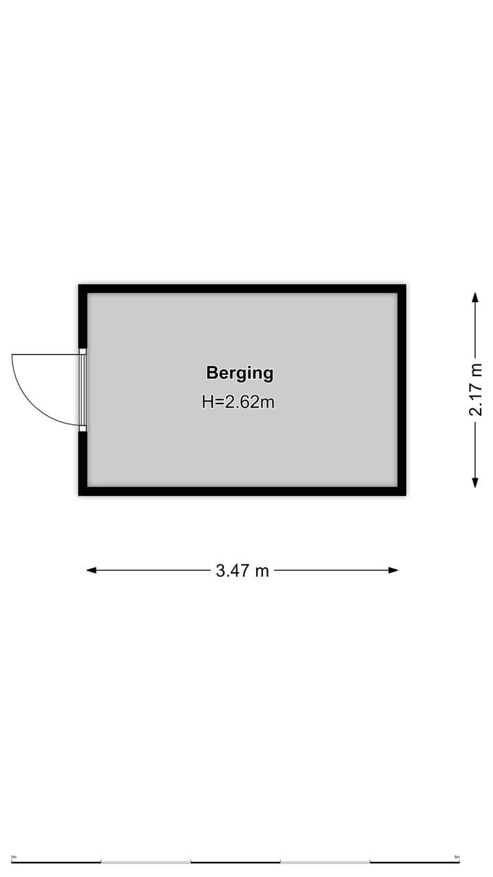 Foto 49 van Ivoorzwamsingel 7