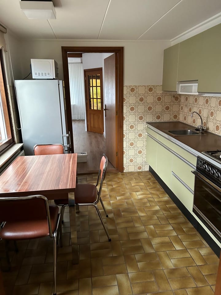 Foto 3 van Lossersestraat 172