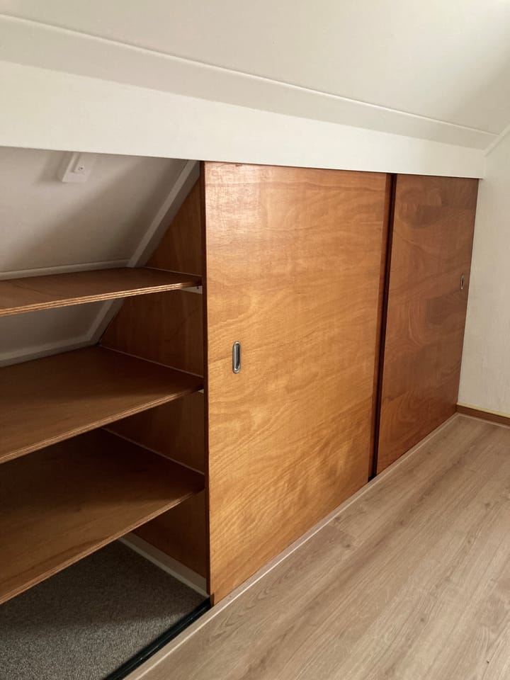 Foto 5 van Lossersestraat 172