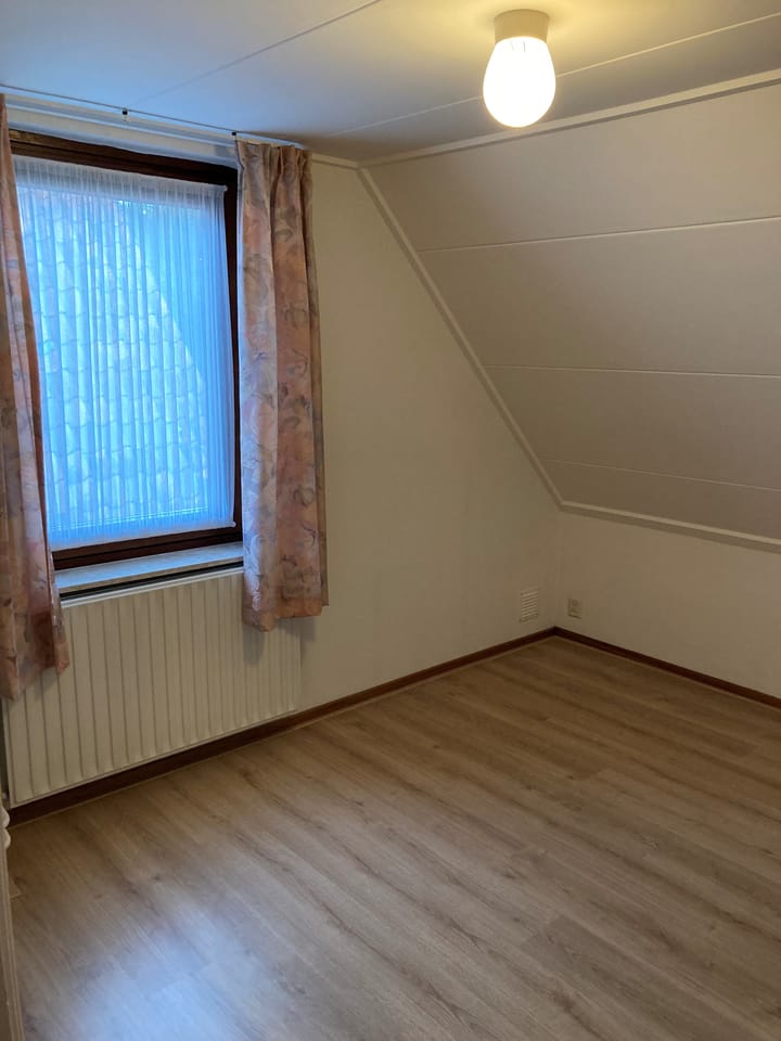 Foto 6 van Lossersestraat 172