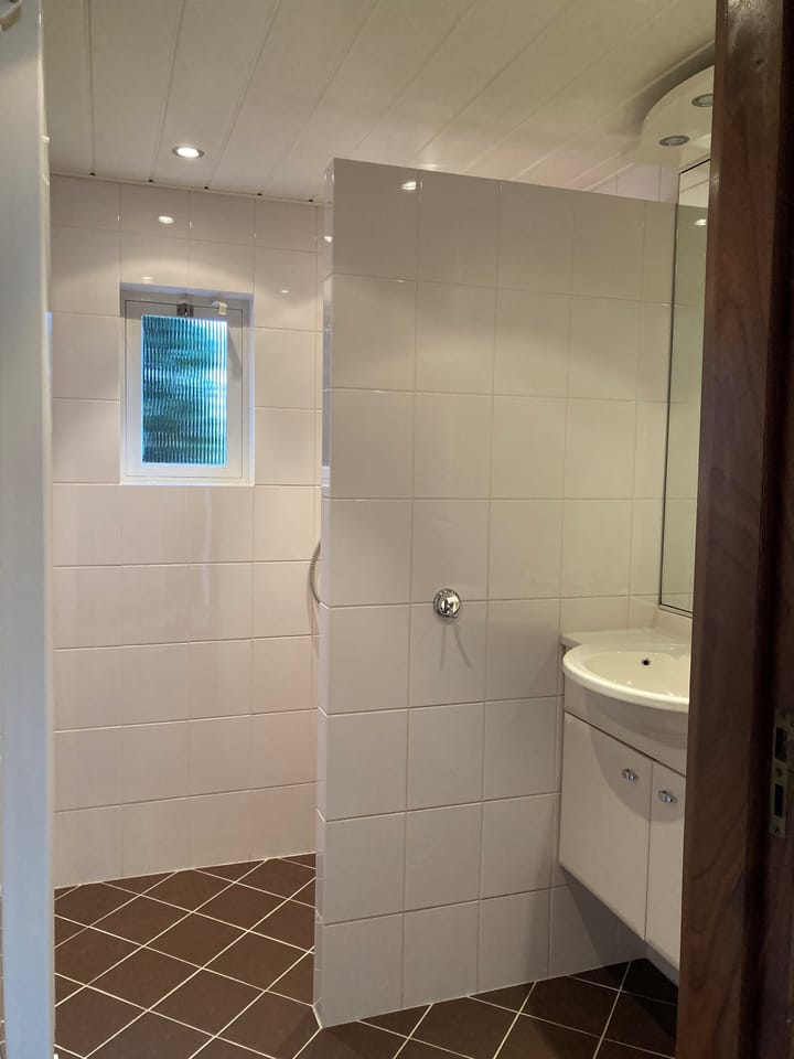 Foto 9 van Lossersestraat 172