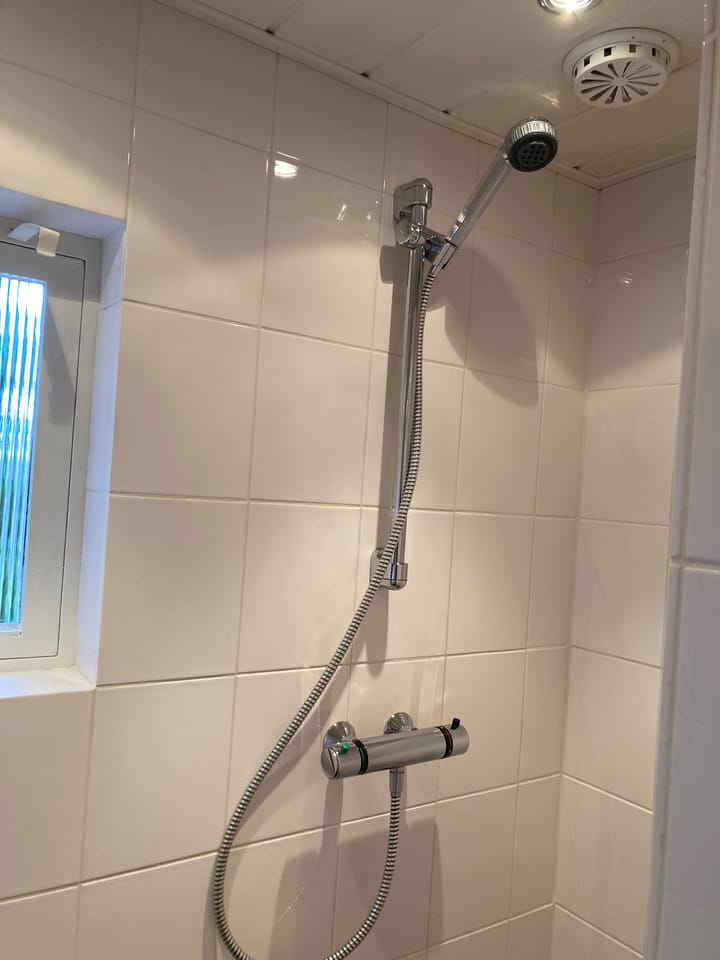 Foto 10 van Lossersestraat 172