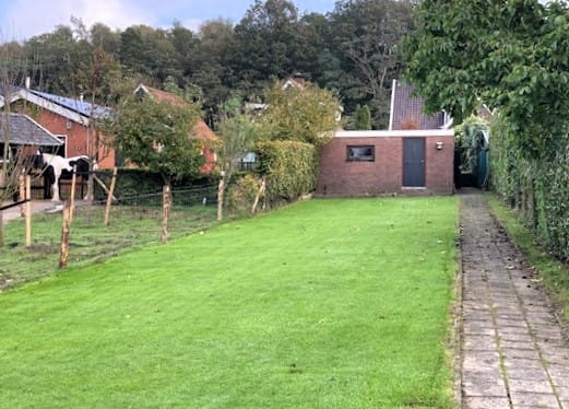 Foto 11 van Lossersestraat 172