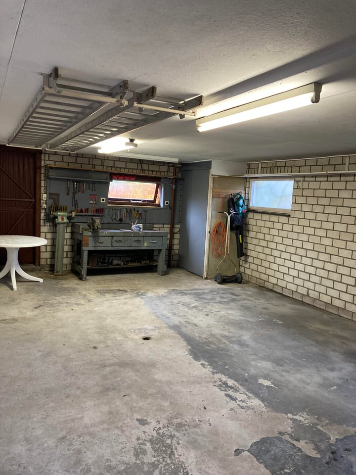 Foto 12 van Lossersestraat 172