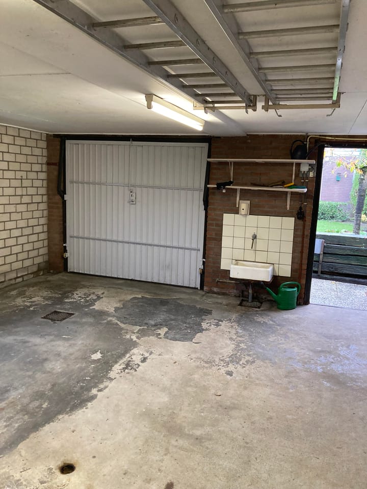 Foto 13 van Lossersestraat 172