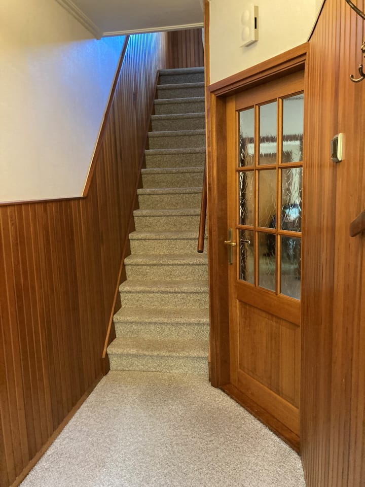 Foto 4 van Lossersestraat 172