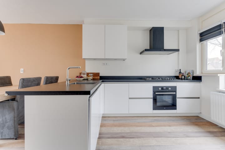 Foto 15 van Albatrosweg 11