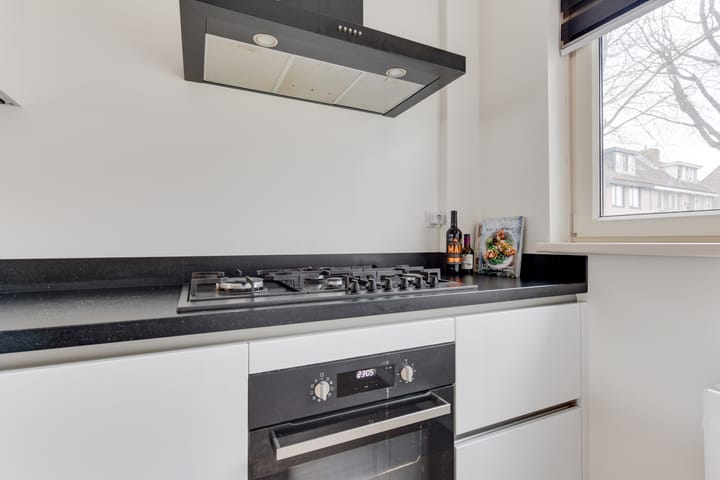 Foto 16 van Albatrosweg 11