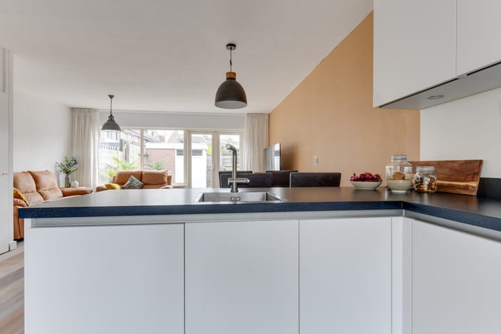 Foto 17 van Albatrosweg 11