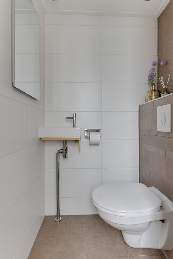 Foto 19 van Albatrosweg 11