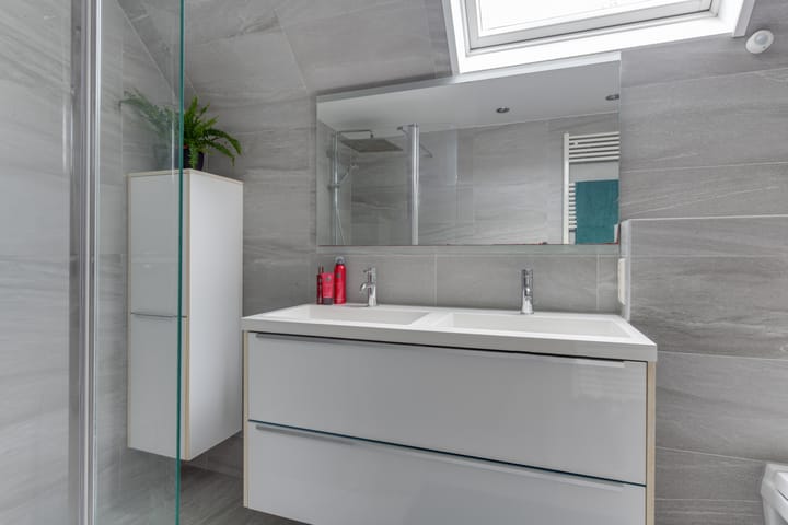 Foto 21 van Albatrosweg 11