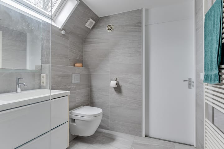 Foto 22 van Albatrosweg 11