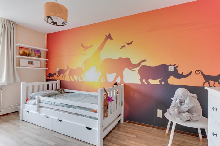 Foto 24 van Albatrosweg 11