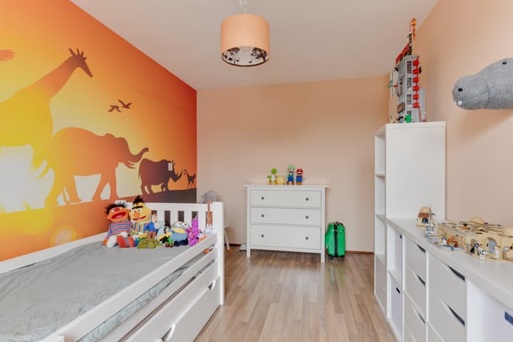 Foto 25 van Albatrosweg 11